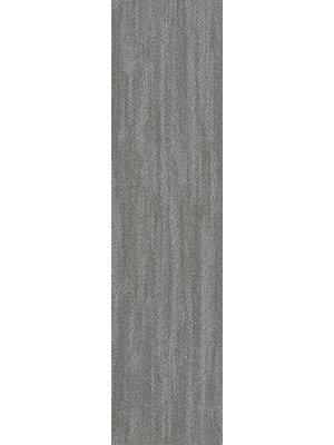 Carpets - Suited Beam tw sd 25x100 cm - SHA-BEAMTW - Jute 79105