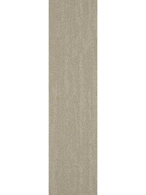 Carpets - Rapid Select Roam tw sd 25x100 cm - SHA-ROAMTW - Cotswold 26100