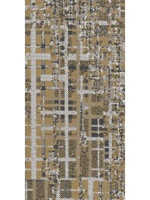 Carpets - Suited Check tw sd 50x100 cm - SHA-CHECKTW - Saffron 79210