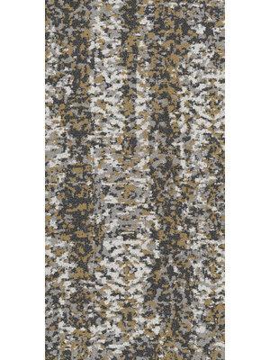 Koberce - Suited Jacquard tw sd 50x100 cm - SHA-JACQUARDTW - Saffron 79210