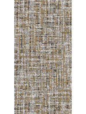 Koberce - Suited Textile tw sd 50x100 cm - SHA-TEXTILETW - Saffron 79210