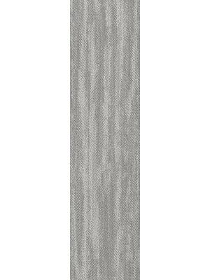 Carpets - Suited Beam tw sd 25x100 cm - SHA-BEAMTW - Muslin 79516
