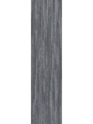 Carpets - Suited Beam tw sd 25x100 cm - SHA-BEAMTW - Wool 79535