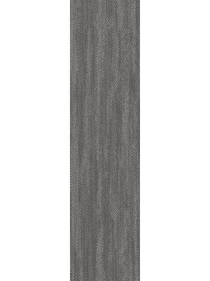 Koberce - Suited Beam tw sd 25x100 cm - SHA-BEAMTW - Flax 79557