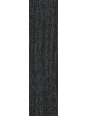 Carpets - Suited Braid tw sd 25x100 cm - SHA-BRAIDTW - Patent 79505