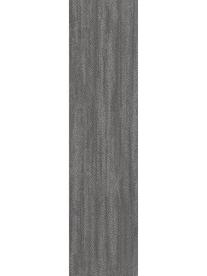 Carpets - Suited Braid tw sd 25x100 cm - SHA-BRAIDTW - Flax 79557