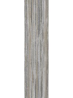 Koberce - Suited Braid tw sd 25x100 cm - SHA-BRAIDTW - Saffron 79210