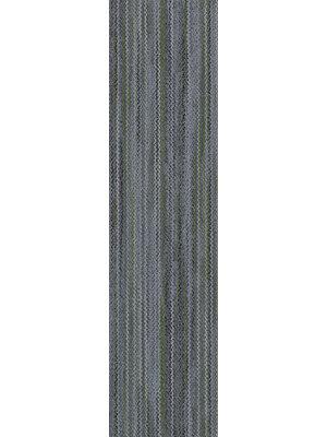 Koberce - Suited Braid tw sd 25x100 cm - SHA-BRAIDTW - Bamboo 79375