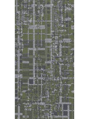 Carpets - Suited Check tw sd 50x100 cm - SHA-CHECKTW - Bamboo 79375