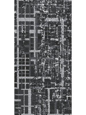 Carpets - Suited Check tw sd 50x100 cm - SHA-CHECKTW - Merino 79500