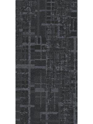 Carpets - Suited Check tw sd 50x100 cm - SHA-CHECKTW - Patent 79505