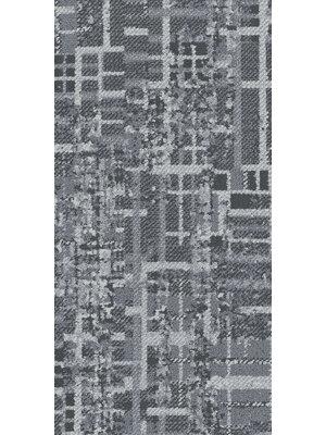 Carpets - Suited Check tw sd 50x100 cm - SHA-CHECKTW - Cotton 79515