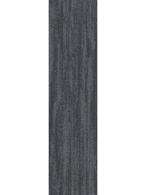 Carpets - Suited Braid tw sd 25x100 cm - SHA-BRAIDTW - Mohair 79530