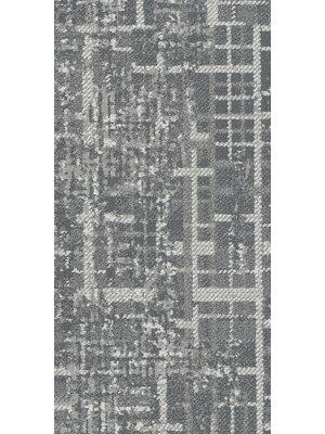 Carpets - Suited Check tw sd 50x100 cm - SHA-CHECKTW - Muslin 79516