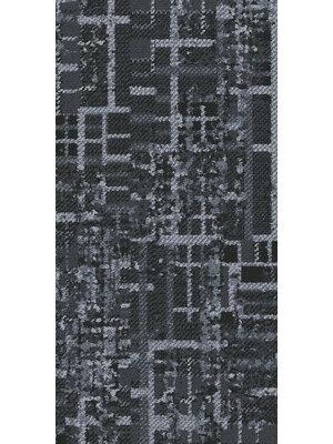 Carpets - Suited Check tw sd 50x100 cm - SHA-CHECKTW - Mohair 79530