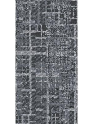 Carpets - Suited Check tw sd 50x100 cm - SHA-CHECKTW - Wool 79535