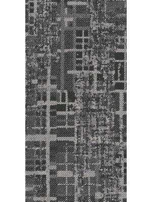 Carpets - Suited Check tw sd 50x100 cm - SHA-CHECKTW - Flax 79557