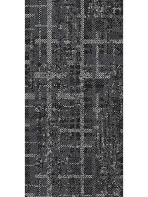 Carpets - Suited Check tw sd 50x100 cm - SHA-CHECKTW - Angora 79596