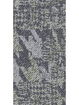 Carpets - Suited Houndstooth tw sd 50x100 cm - SHA-HOUNDTW - Bamboo 79375