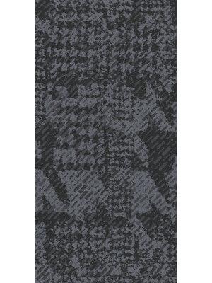 Carpets - Suited Houndstooth tw sd 50x100 cm - SHA-HOUNDTW - Patent 79505