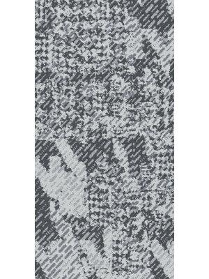 Carpets - Suited Houndstooth tw sd 50x100 cm - SHA-HOUNDTW - Cotton 79515