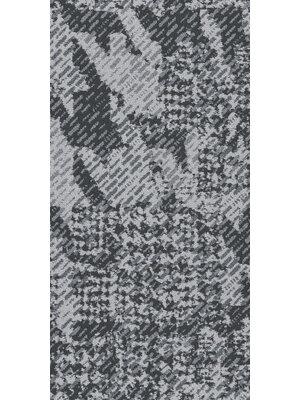 Koberce - Suited Houndstooth tw sd 50x100 cm - SHA-HOUNDTW - Wool 79535