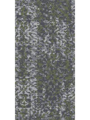 Koberce - Suited Jacquard tw sd 50x100 cm - SHA-JACQUARDTW - Bamboo 79375