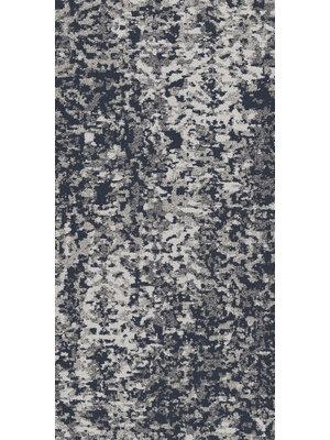 Koberce - Suited Jacquard tw sd 50x100 cm - SHA-JACQUARDTW - Denim 79485