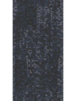 Koberce - Suited Jacquard tw sd 50x100 cm - SHA-JACQUARDTW - Indigo 79496