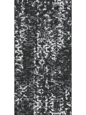 Koberce - Suited Jacquard tw sd 50x100 cm - SHA-JACQUARDTW - Merino 79500