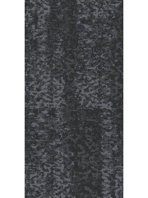 Koberce - Suited Jacquard tw sd 50x100 cm - SHA-JACQUARDTW - Patent 79505