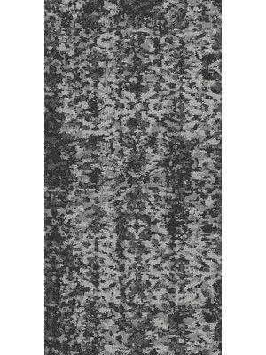 Koberce - Suited Jacquard tw sd 50x100 cm - SHA-JACQUARDTW - Flax 79557