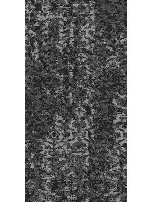 Koberce - Suited Jacquard tw sd 50x100 cm - SHA-JACQUARDTW - Angora 79596