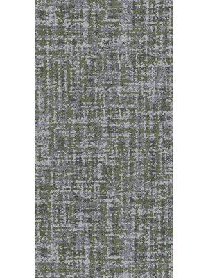 Koberce - Suited Textile tw sd 50x100 cm - SHA-TEXTILETW - Bamboo 79375