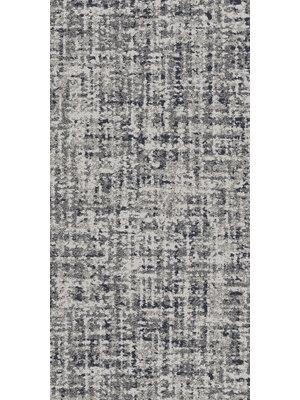 Koberce - Suited Textile tw sd 50x100 cm - SHA-TEXTILETW - Denim 79485