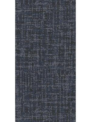 Koberce - Suited Textile tw sd 50x100 cm - SHA-TEXTILETW - Indigo 79496