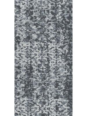 Koberce - Suited Jacquard tw sd 50x100 cm - SHA-JACQUARDTW - Cotton 79515