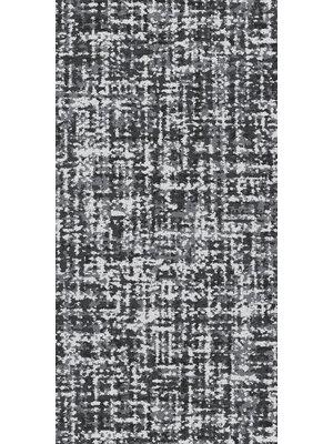 Koberce - Suited Textile tw sd 50x100 cm - SHA-TEXTILETW - Merino 79500