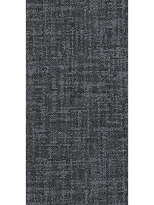 Koberce - Suited Textile tw sd 50x100 cm - SHA-TEXTILETW - Patent 79505