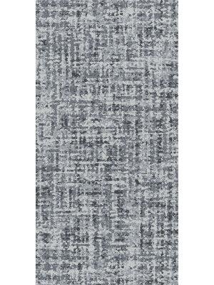 Koberce - Suited Textile tw sd 50x100 cm - SHA-TEXTILETW - Cotton 79515