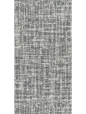 Koberce - Suited Textile tw sd 50x100 cm - SHA-TEXTILETW - Muslin 79516