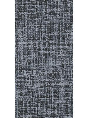 Koberce - Suited Textile tw sd 50x100 cm - SHA-TEXTILETW - Mohair 79530