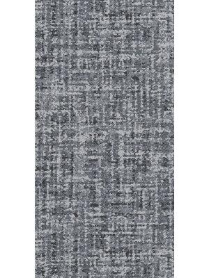 Koberce - Suited Textile tw sd 50x100 cm - SHA-TEXTILETW - Wool 79535