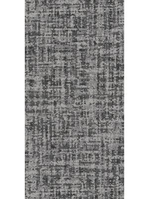 Koberce - Suited Textile tw sd 50x100 cm - SHA-TEXTILETW - Flax 79557