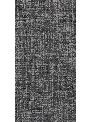 Koberce - Suited Textile tw sd 50x100 cm - SHA-TEXTILETW - Angora 79596