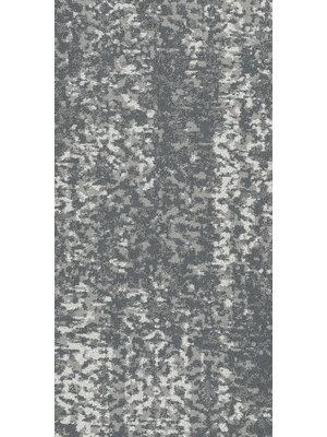Koberce - Suited Jacquard tw sd 50x100 cm - SHA-JACQUARDTW - Muslin 79516
