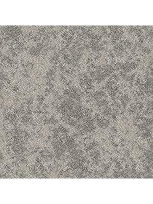 Koberce - Shifting Fields Plains tw sd 50x50 cm - SHA-PLAINSTW - Desert 71106