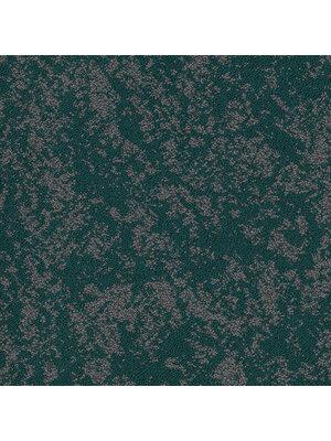 Koberce - Shifting Fields Plains tw sd 50x50 cm - SHA-PLAINSTW - Coast 71323