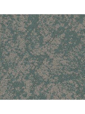 Koberce - Shifting Fields Plains tw sd 50x50 cm - SHA-PLAINSTW - Tide 71327