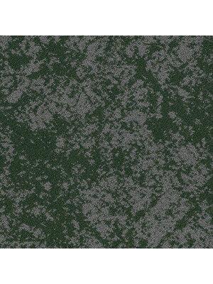 Koberce - Shifting Fields Plains tw sd 50x50 cm - SHA-PLAINSTW - Evergreen 71334